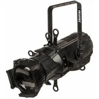Театральный прожектор THEATRE STAGE LIGHTING LED Profile Spot 120/26 71391