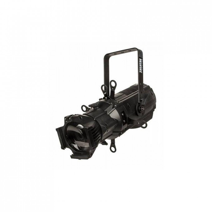 Театральный прожектор THEATRE STAGE LIGHTING LED Profile Spot 120/26 71391