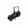 Театральный прожектор THEATRE STAGE LIGHTING LED Profile Spot 120/26 71391