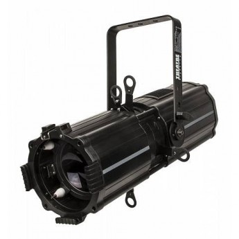 Театральный прожектор THEATRE STAGE LIGHTING LED Profile ZOOM 180RGBW/20-45 71394
