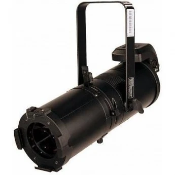 Театральный прожектор THEATRE STAGE LIGHTING MINI LED Profile ZOOM 50W/19-36 71396