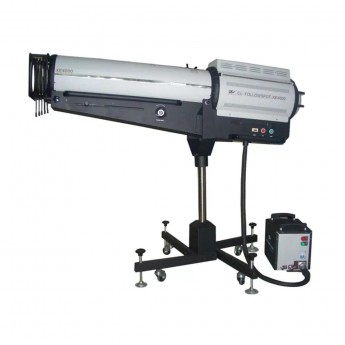 Прожекторы следящего света THEATRE STAGE LIGHTING Follow Spot 4000 XE 89063